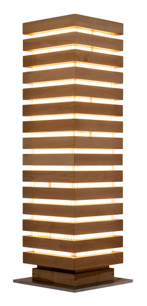 Lux Gracilis - lat. verborgenes Licht