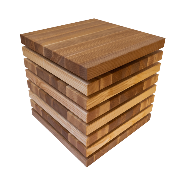 Remstalhocker