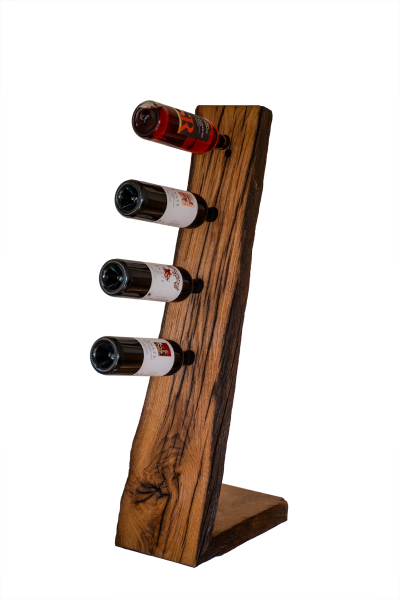 Weinstele Quadruplex
